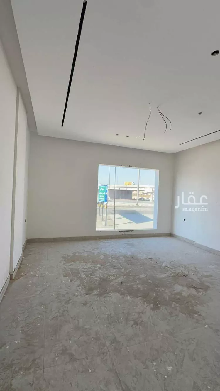 شقة للبيع في شارع النجاح, حي الروضة, مدينة الدمام, المنطقة الشرقية صورة 5