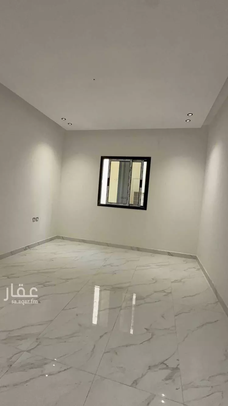 فيلا للبيع في شارع الملك خالد ابن عبدالعزيز, حي ضاحية الملك فهد, مدينة الدمام, المنطقة الشرقية 18