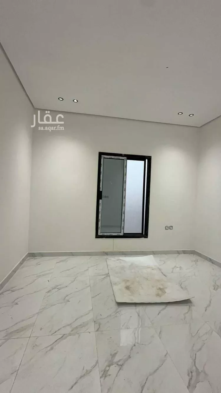فيلا للبيع في شارع الملك خالد ابن عبدالعزيز, حي ضاحية الملك فهد, مدينة الدمام, المنطقة الشرقية 16