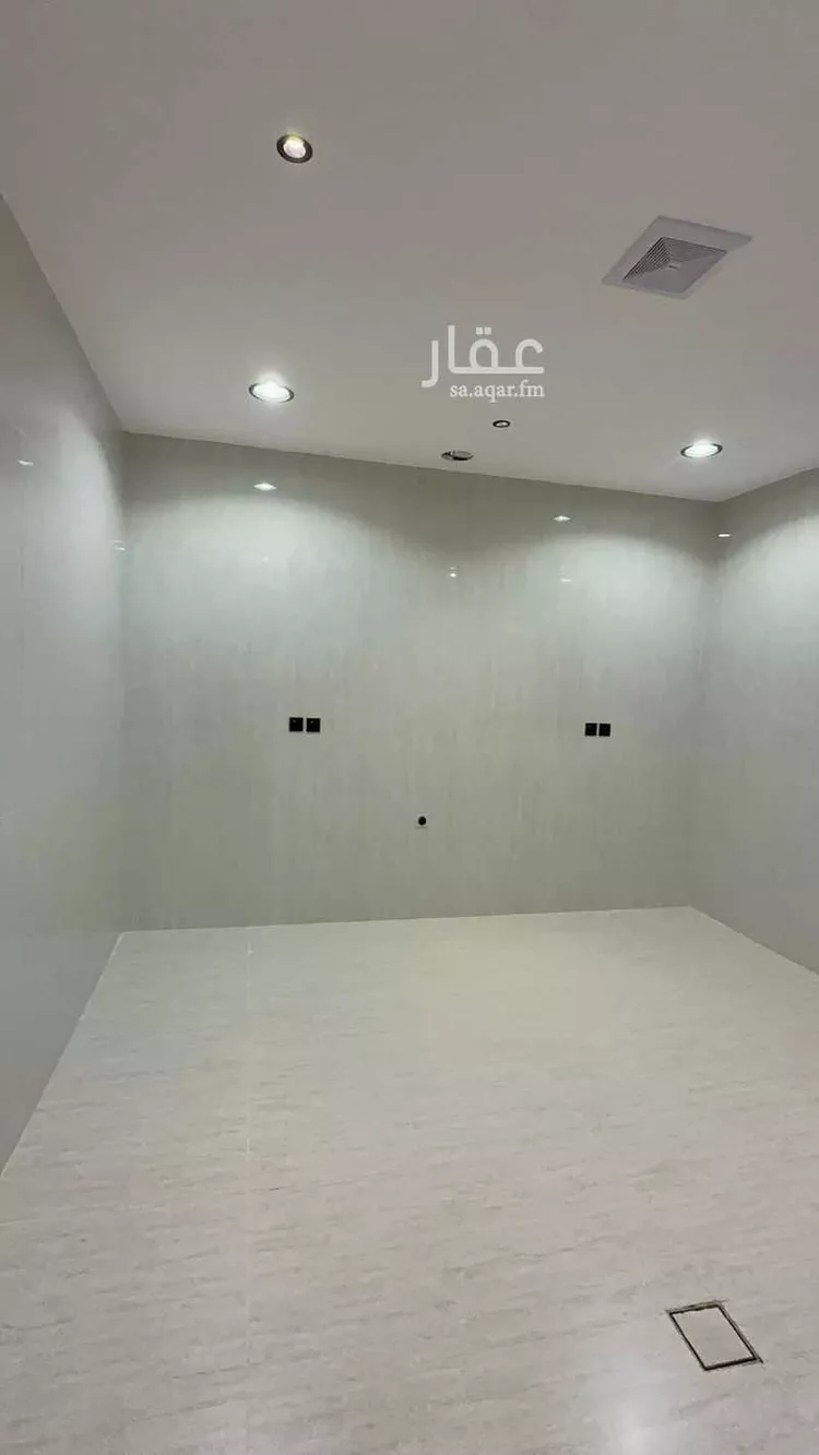 فيلا للبيع في شارع السلطان ابو المغازي, حي ضاحية الملك فهد, مدينة الدمام, المنطقة الشرقية صورة 5