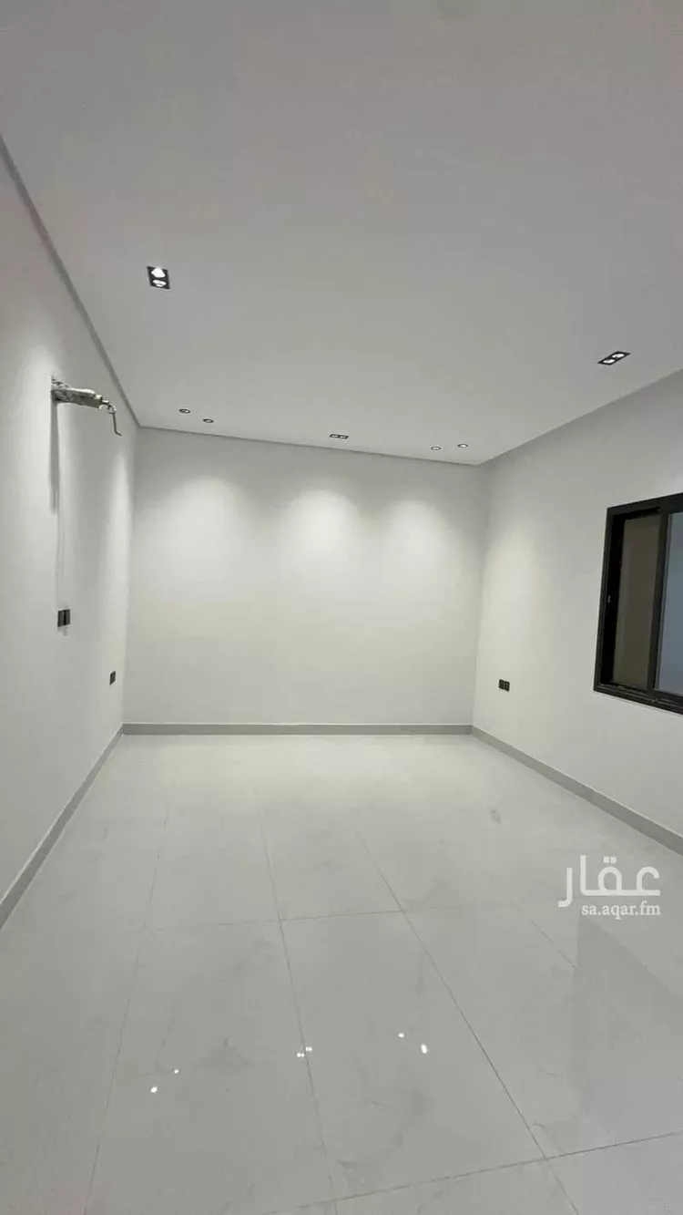 فيلا للبيع في شارع السلطان العقيلي, حي ضاحية الملك فهد, مدينة الدمام, المنطقة الشرقية 7