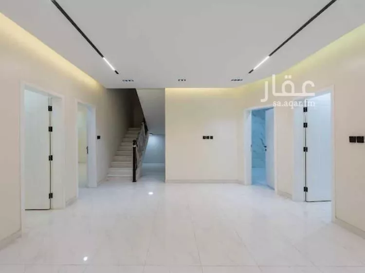 شقة للبيع في شارع 10ب, حي بدر, مدينة الدمام, المنطقة الشرقية 15
