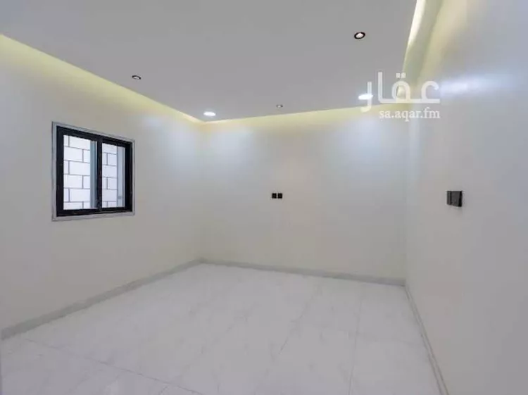شقة للبيع في شارع 10ب, حي بدر, مدينة الدمام, المنطقة الشرقية 12