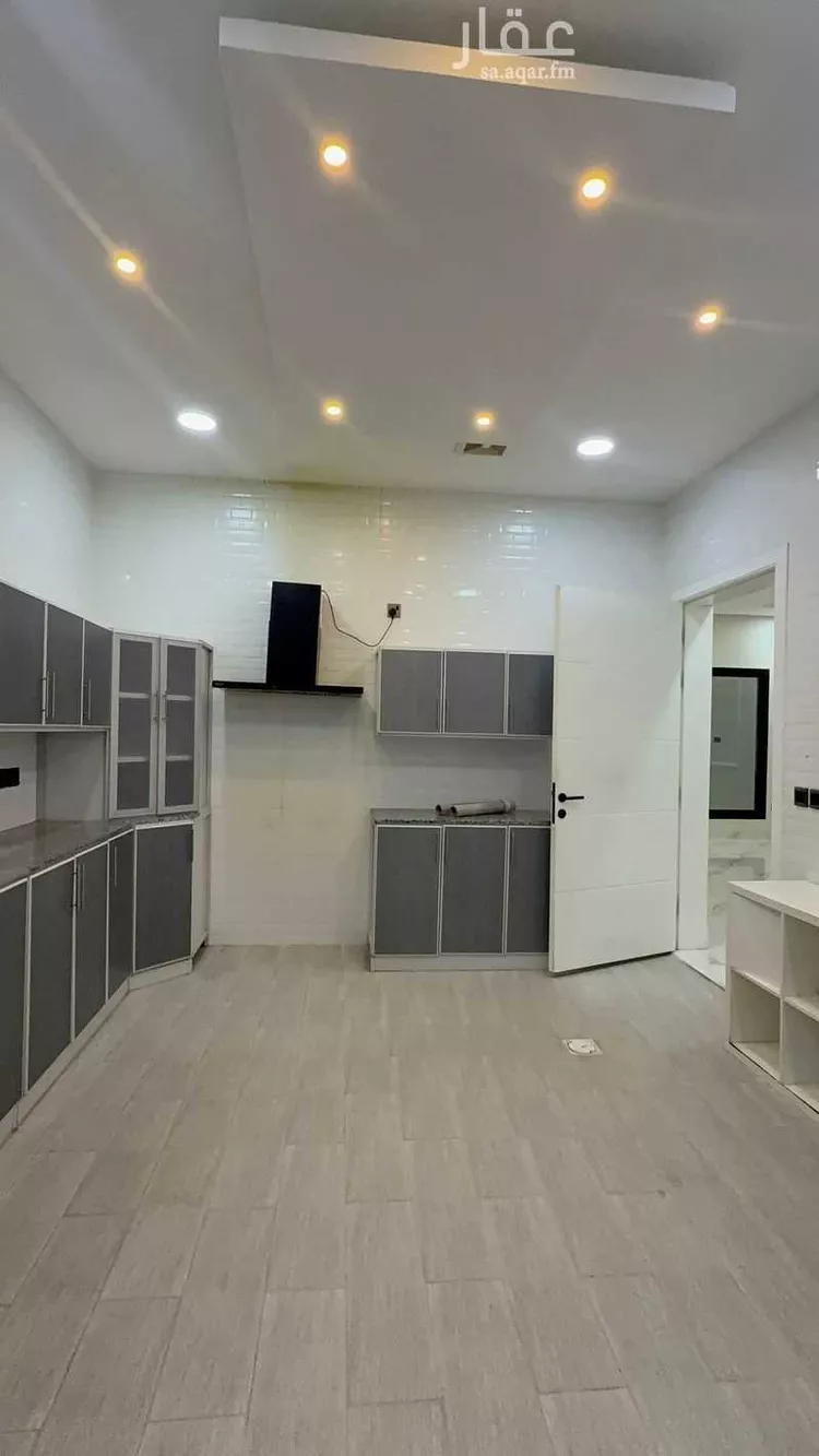 Apartment for Sale in Dammam Uhud صورة 5