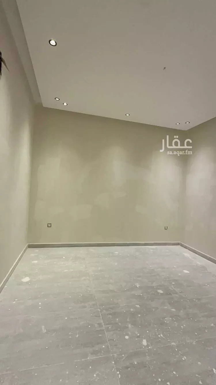 شقة للبيع في شارع 11أ, حي طيبة, مدينة الدمام, المنطقة الشرقية 6