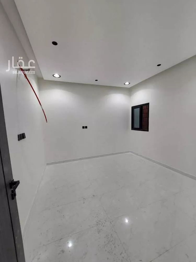 Apartment for Sale in Dammam Uhud ุตูุฑุฉ 3