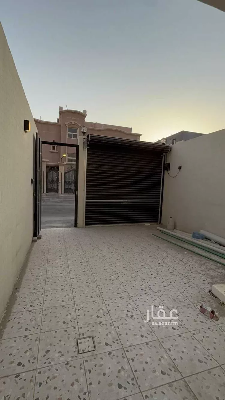 Apartment for Sale in Dammam Badr ุตูุฑุฉ 5