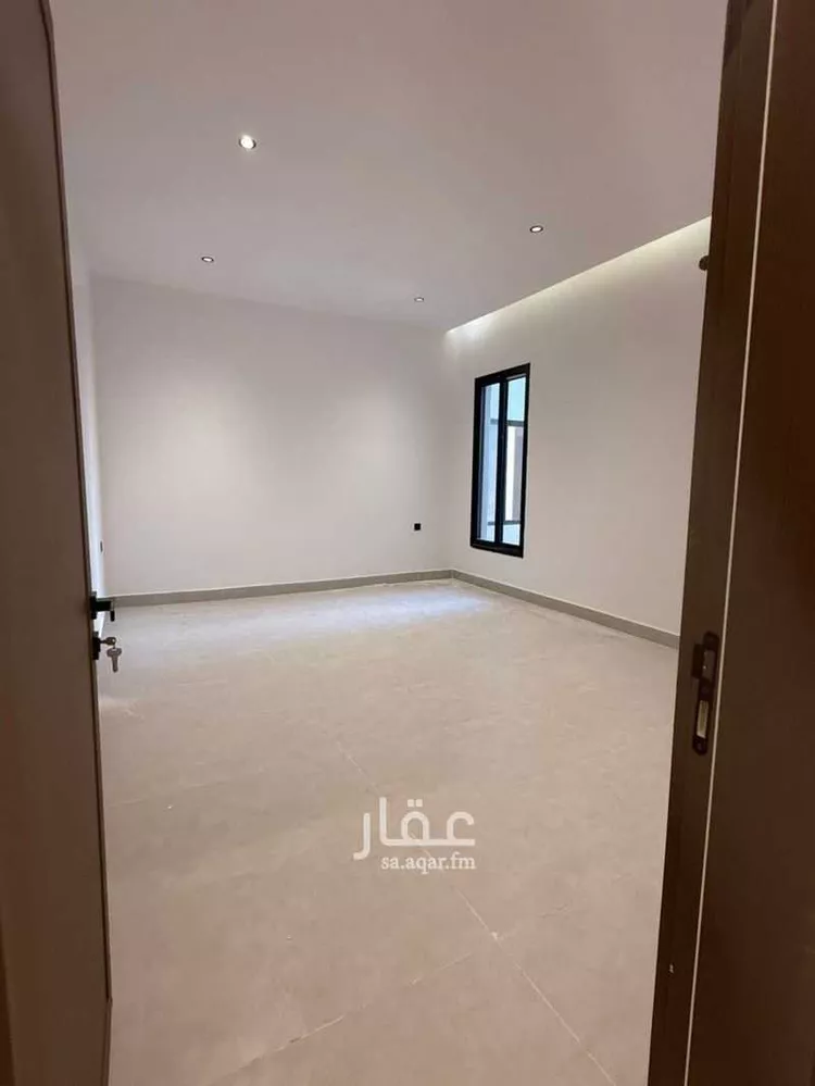 شقة للبيع في شارع العبره, حي الشعلة, مدينة الدمام, المنطقة الشرقية 11