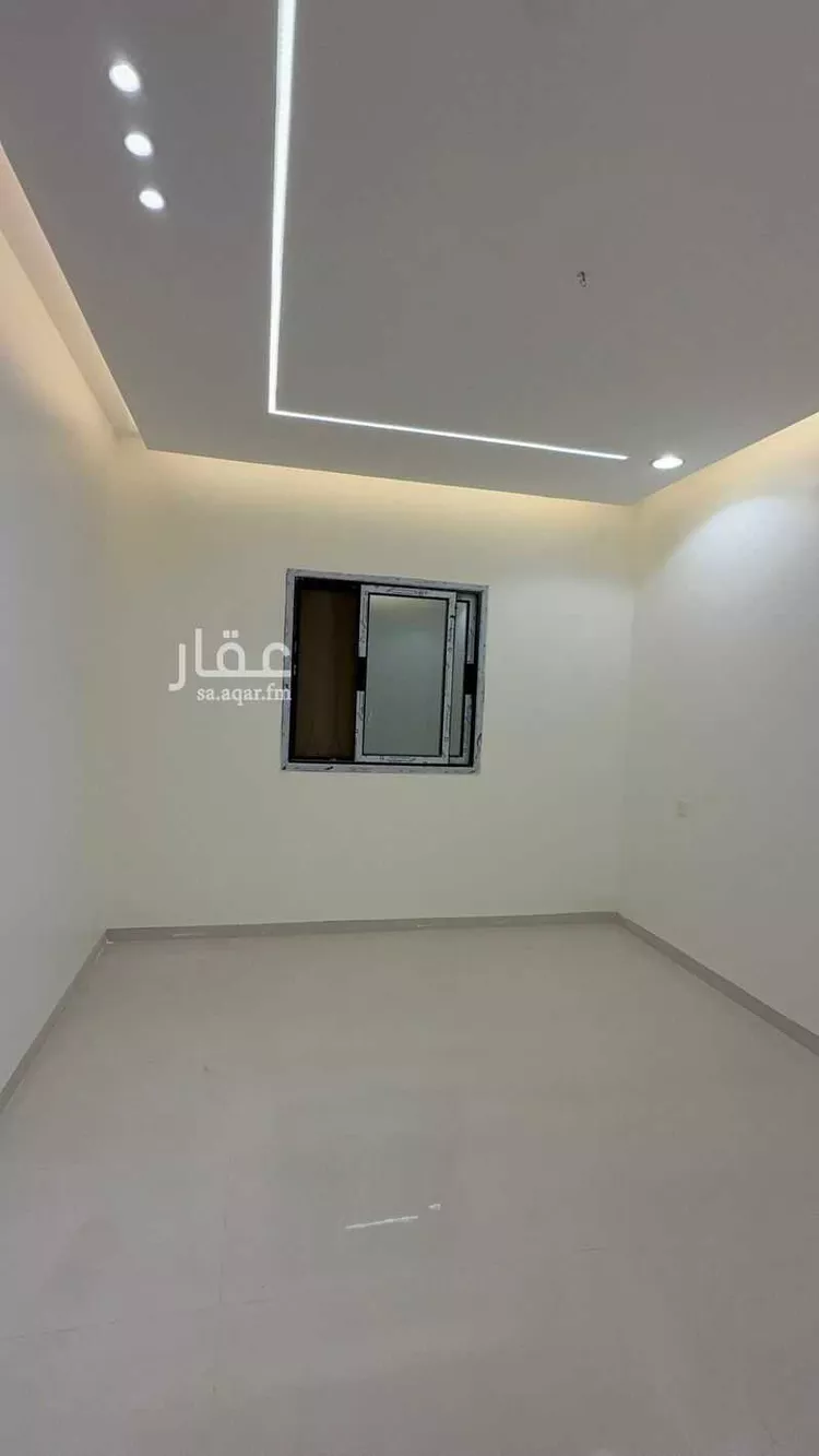 Apartment for Sale in Dammam King Fahd 10