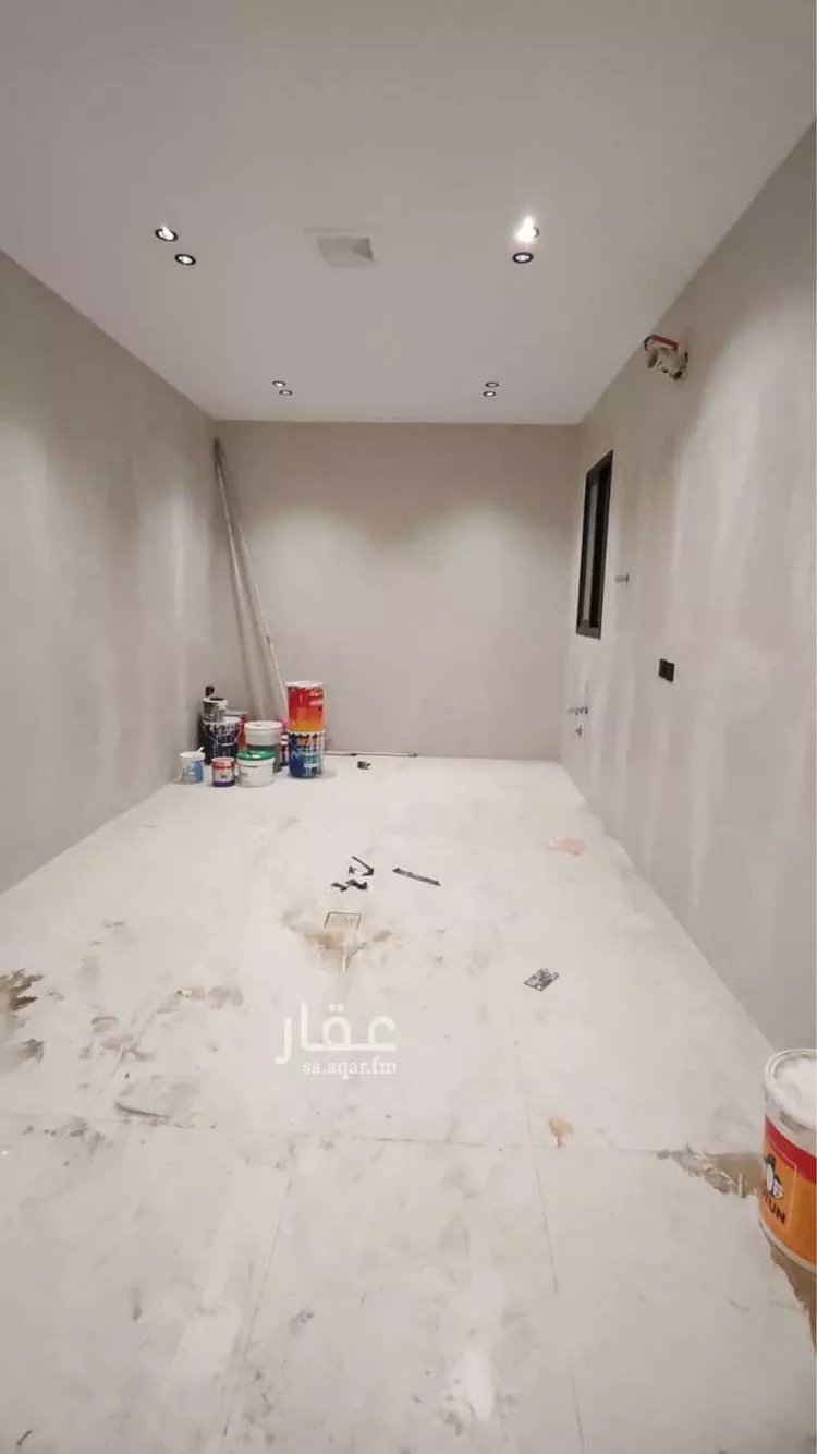 Villa for Sale in Dammam Uhud صورة 3
