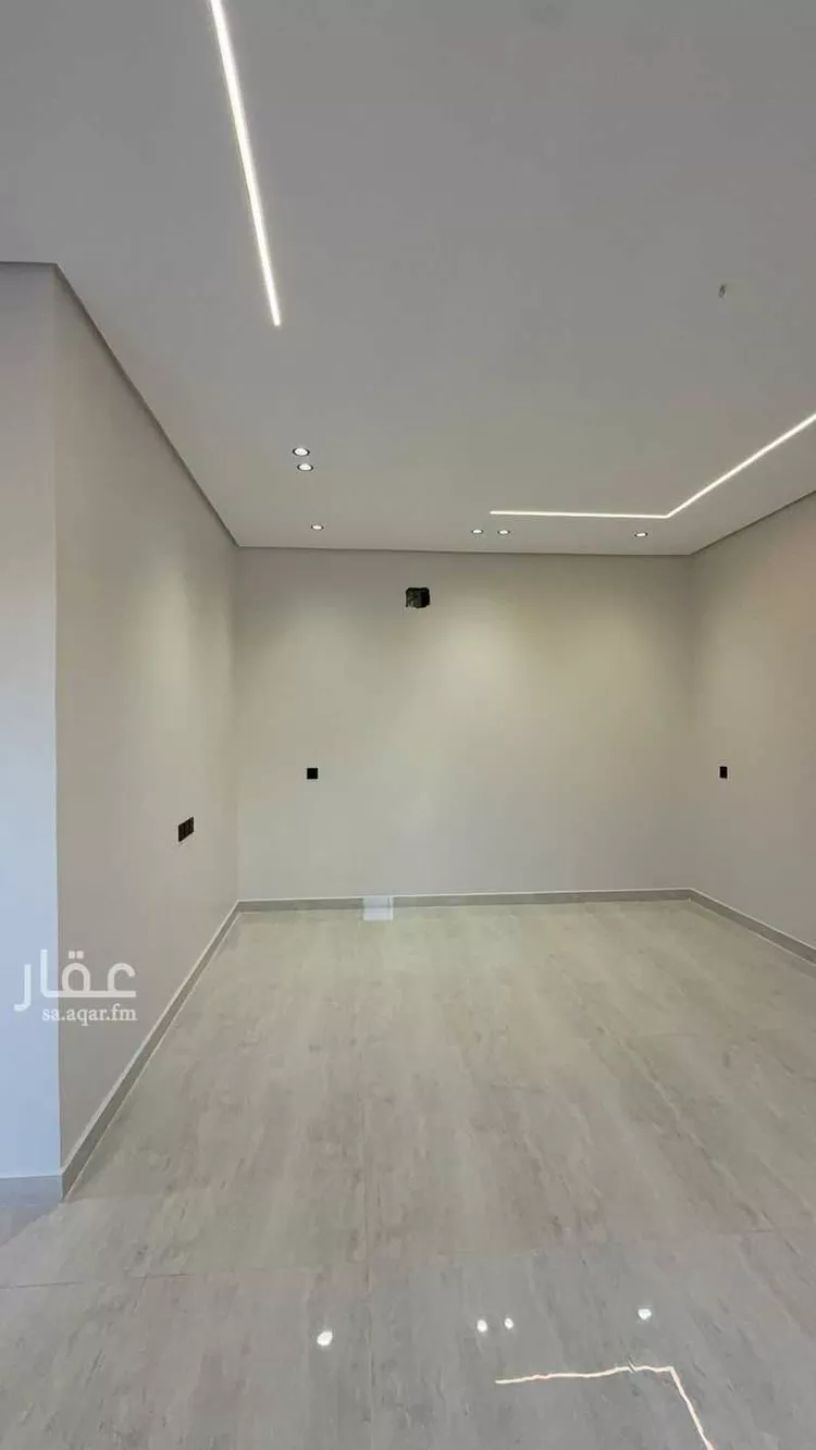 فيلا للبيع في شارع الملك خالد ابن عبدالعزيز, حي ضاحية الملك فهد, مدينة الدمام, المنطقة الشرقية 6