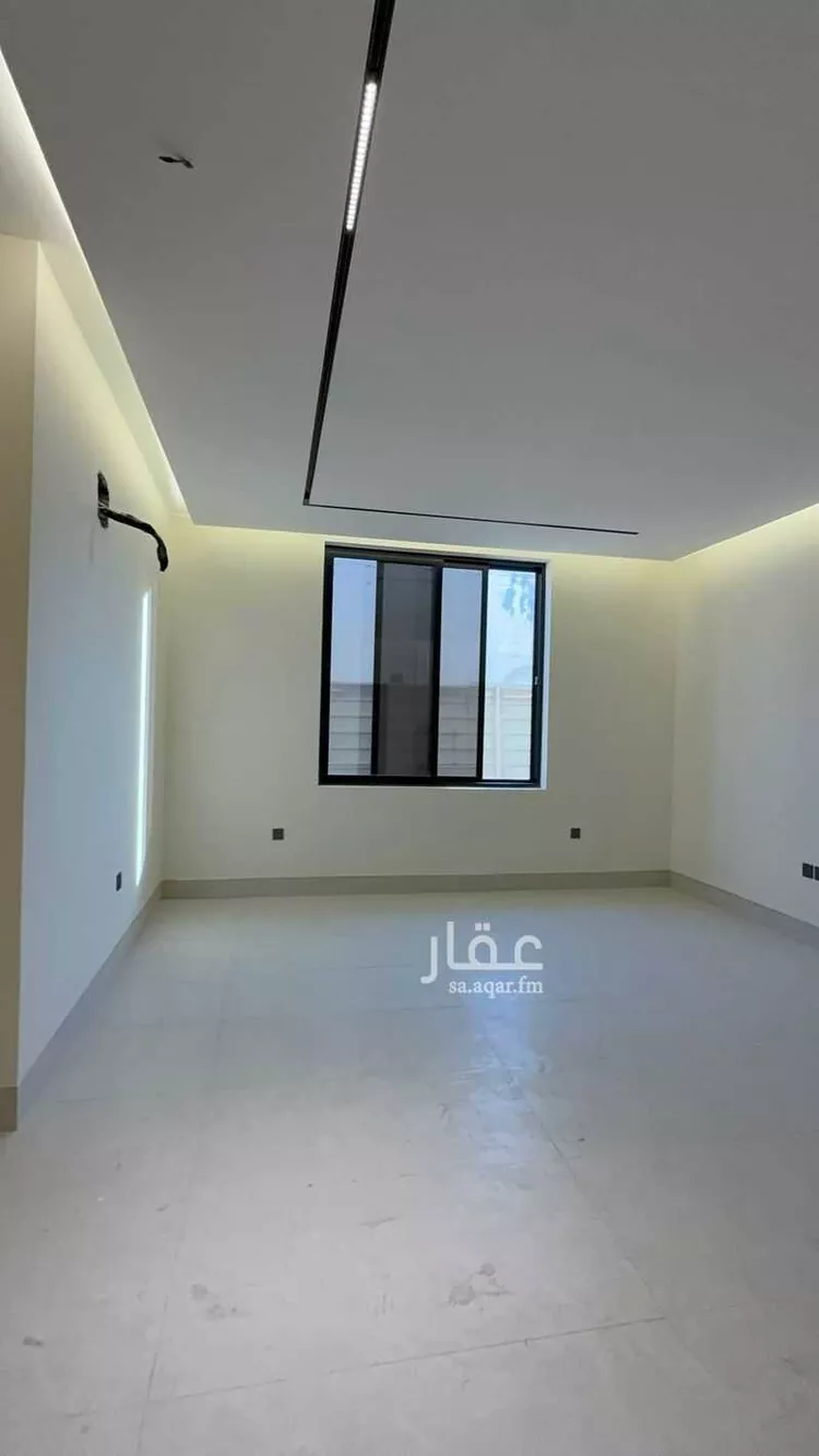 فيلا للبيع في شارع اوس بن المنذر, حي الدوحة الجنوبية, مدينة الظهران, المنطقة الشرقية 13