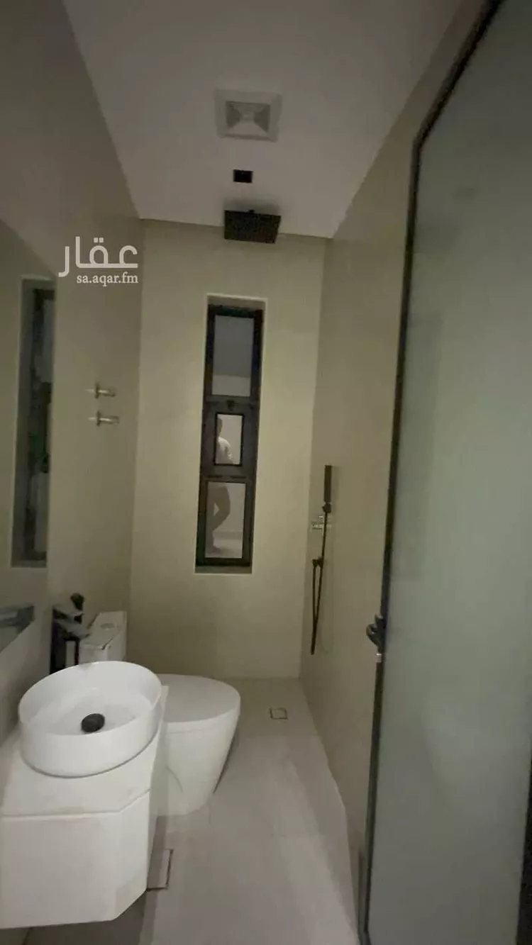 شقة للبيع في حي بدر, مدينة الدمام, المنطقة الشرقية 7