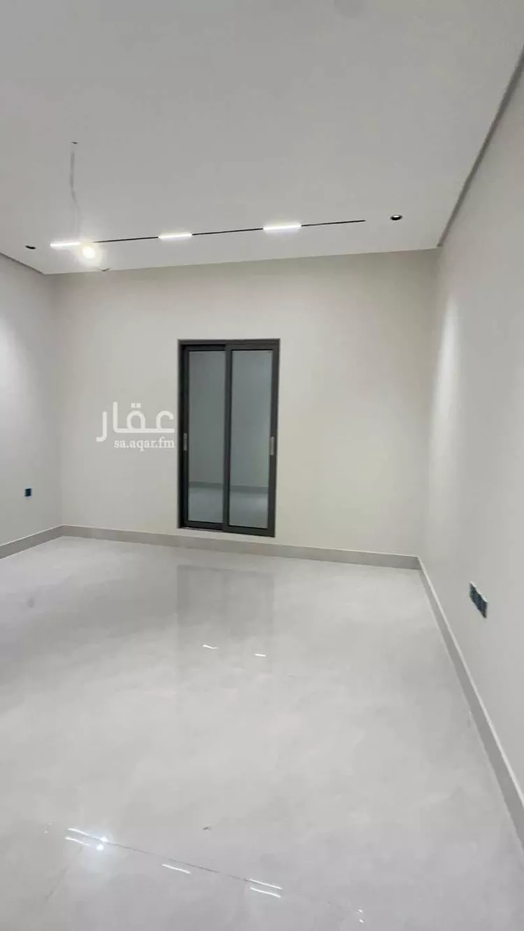 فيلا للبيع في شارع 22ب, حي الصواري, مدينة الخبر, المنطقة الشرقية 13