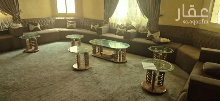 Villa for Sale in Dammam Badr صورة 4