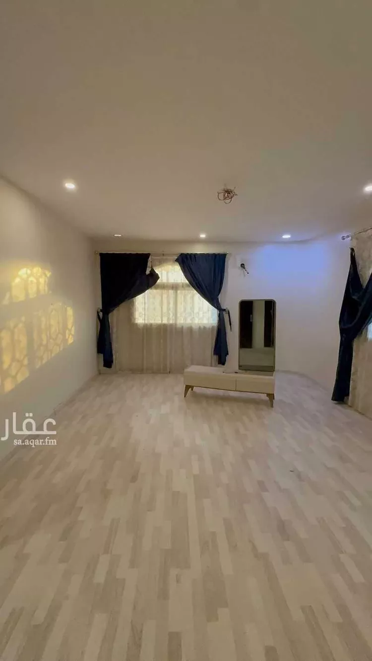 فيلا للبيع في شارع ابو الطاهر المقدسي, حي بدر, مدينة الدمام, المنطقة الشرقية 19