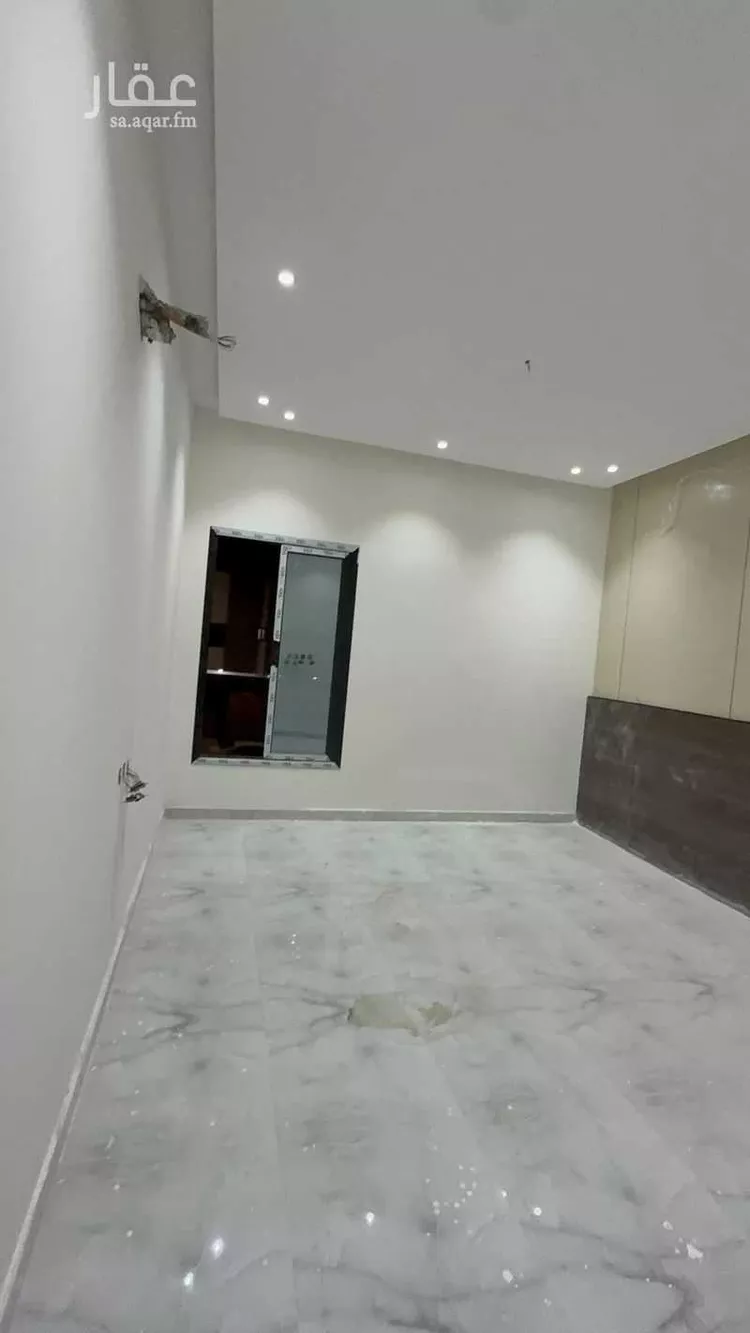 Villa for Sale in Dammam King Fahd 15