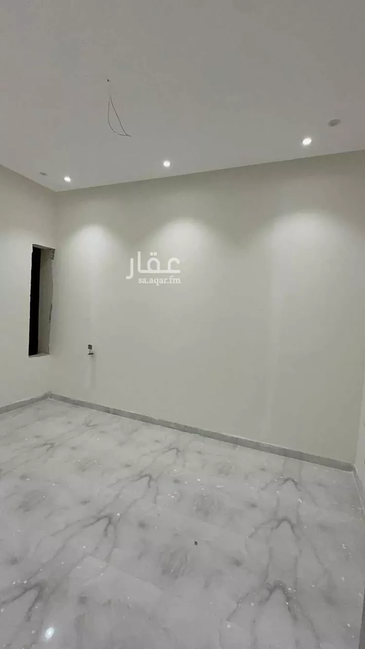 Villa for Sale in Dammam King Fahd 11