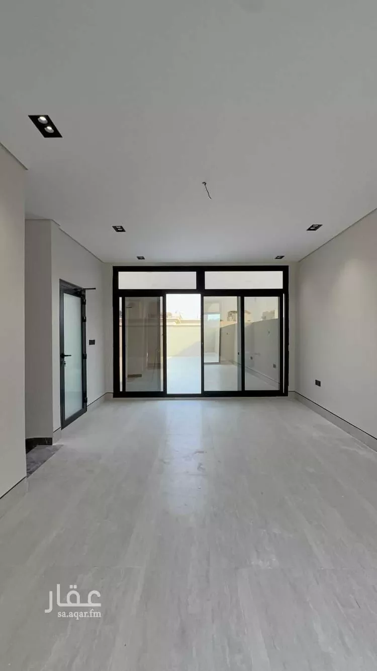 Villa for Sale in Dammam Ash Shulah صورة 4