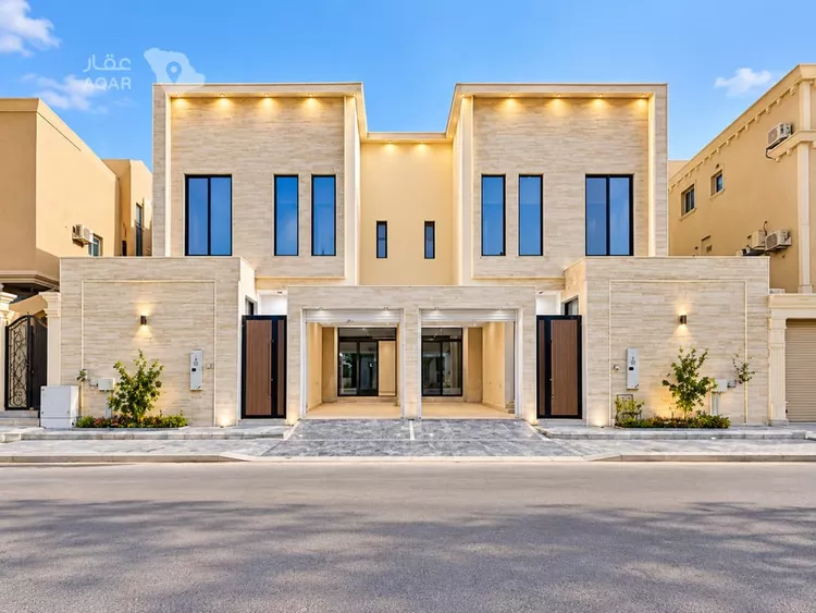 Villa for Sale in Al Khobar As Sawari