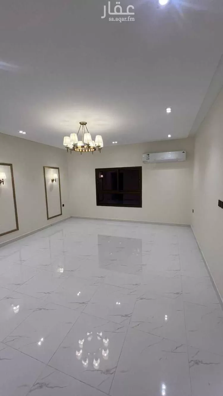 شقة للبيع في شارع الامواج, حي الشعلة, مدينة الدمام, المنطقة الشرقية صورة 4