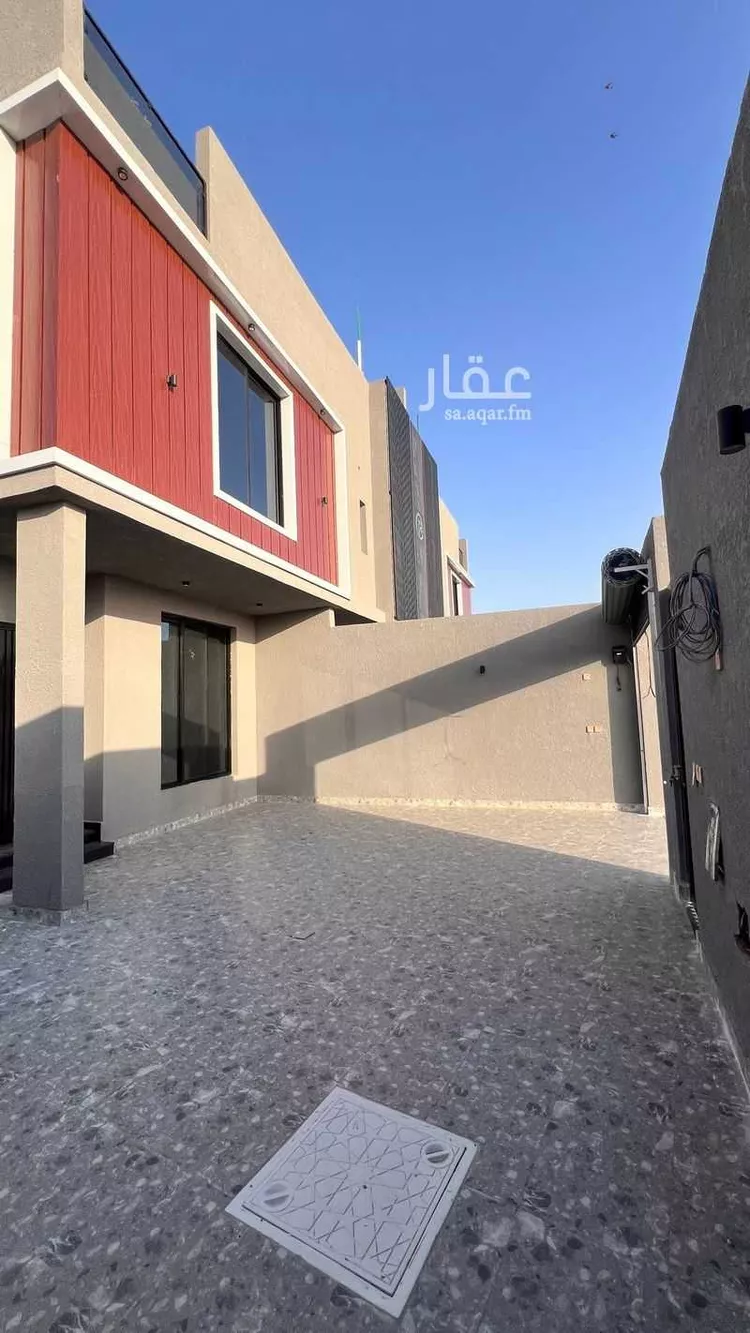 شقة للبيع في شارع ابراهيم الباهلي, حي ضاحية الملك فهد, مدينة الدمام, المنطقة الشرقية صورة 2