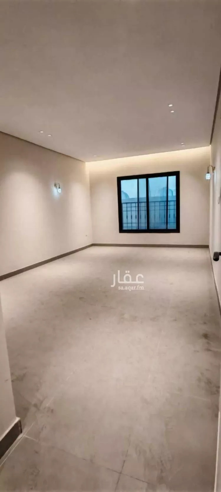 شقة للبيع في شارع الاحدب السعدي, حي النور, مدينة الدمام, المنطقة الشرقية