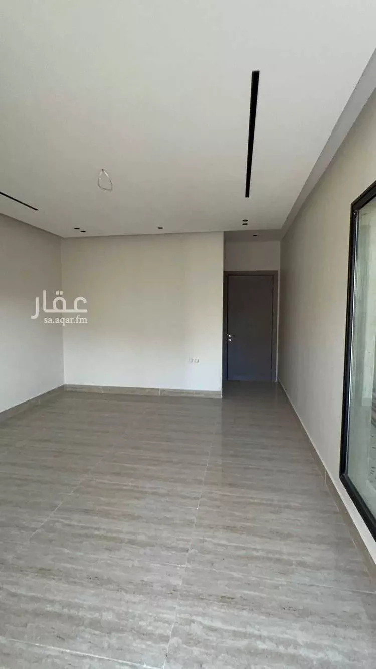 فيلا للبيع في شارع 283 ضاحية الملك فهد, حي ضاحية الملك فهد, مدينة الدمام, المنطقة الشرقية صورة 5