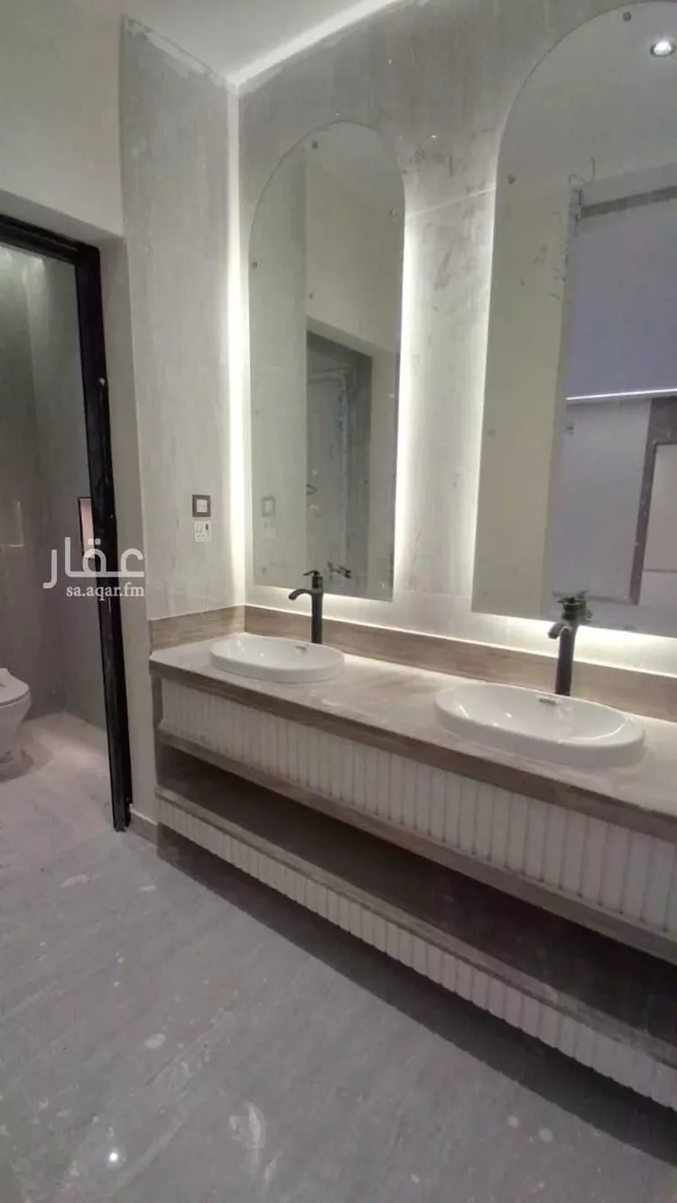 فيلا للبيع في شارع عسير, حي ضاحية الملك فهد, مدينة الدمام, المنطقة الشرقية صورة 4