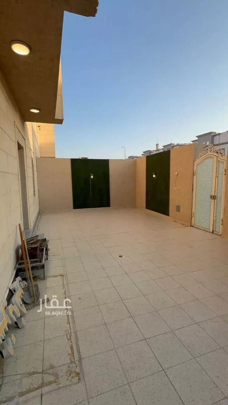 فيلا للبيع في شارع 88ا, حي الشعلة, مدينة الدمام, المنطقة الشرقية صورة 2