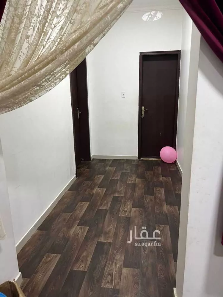 شقة للبيع في حي المزروعية, مدينة الدمام, المنطقة الشرقية صورة 4