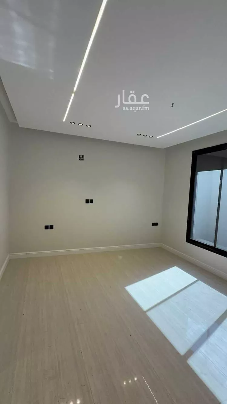 فيلا للبيع في مدينة الدمام, المنطقة الشرقية صورة 4