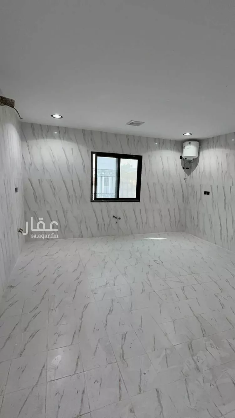 شقة للبيع في حي أحد, مدينة الدمام, المنطقة الشرقية صورة 3