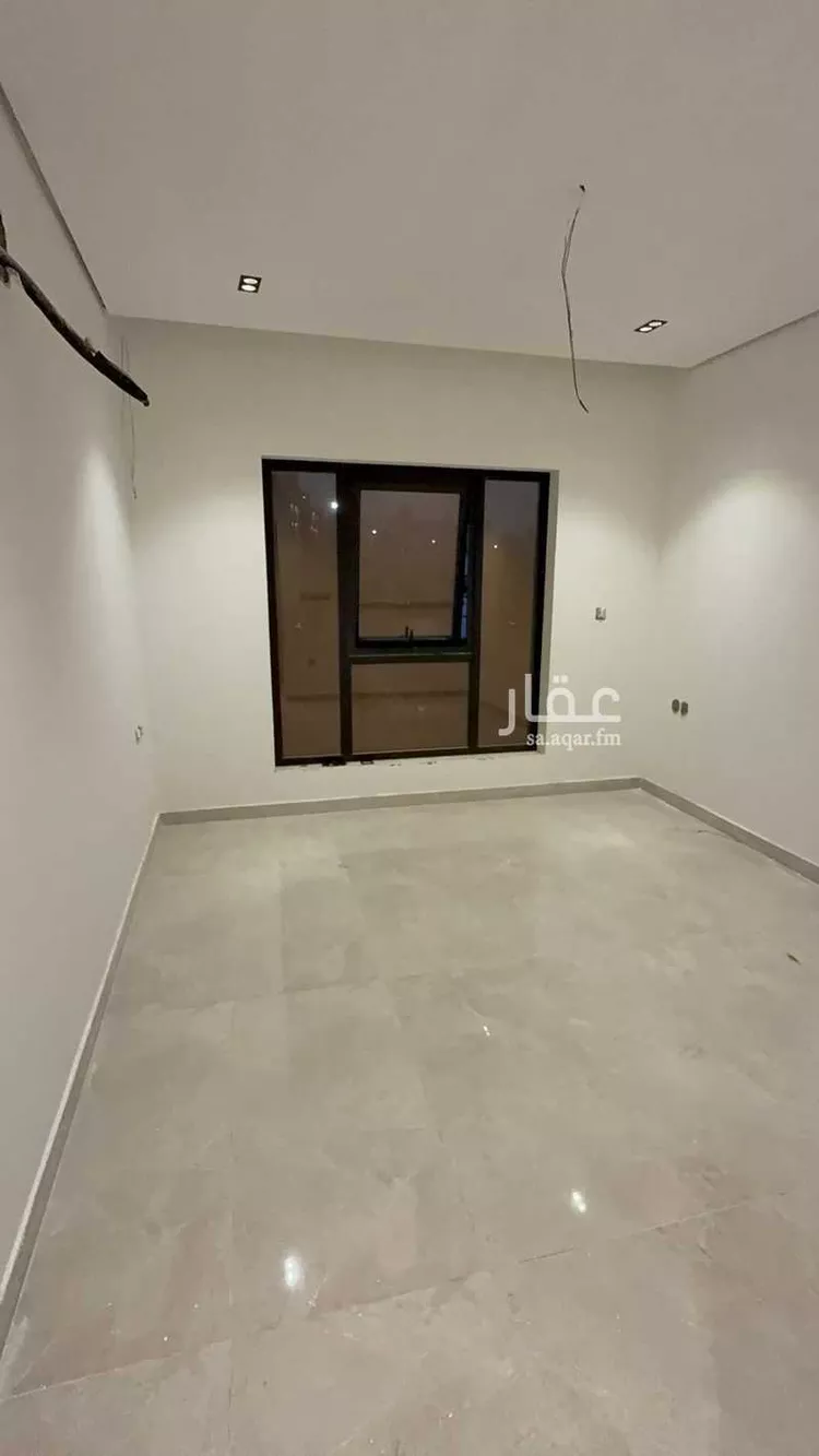 شقة للبيع في شارع الواحه, حي الواحة, مدينة الدمام, المنطقة الشرقية صورة 2