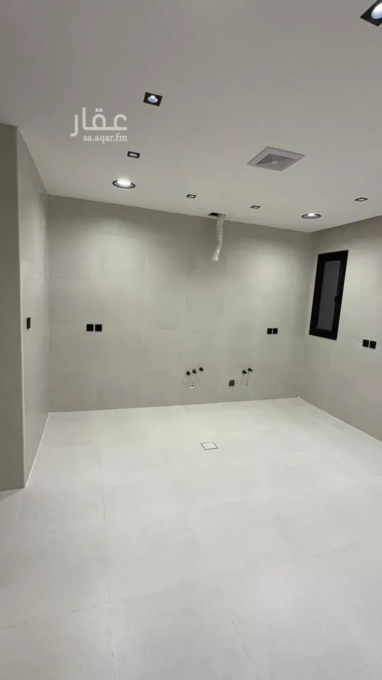 شقة للبيع في حي أحد, مدينة الدمام, المنطقة الشرقية صورة 4