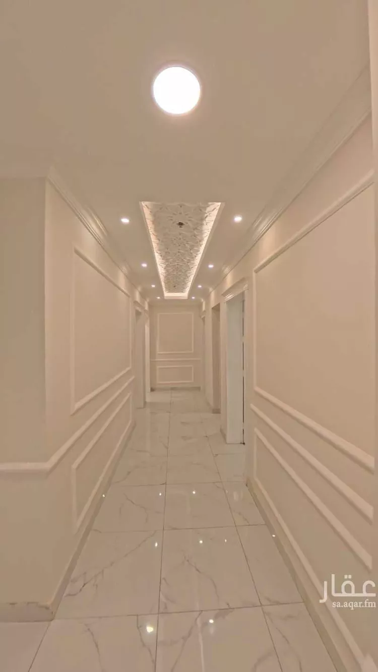 شقة للبيع في شارع 12ب, حي الحمراء, مدينة الخبر, المنطقة الشرقية صورة 3