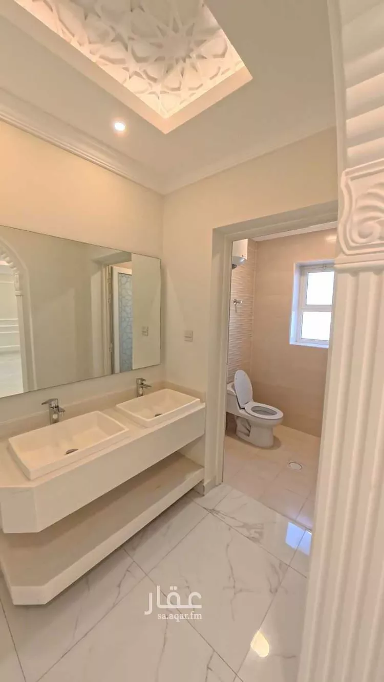 شقة للبيع في شارع 12ب, حي الحمراء, مدينة الخبر, المنطقة الشرقية صورة 5