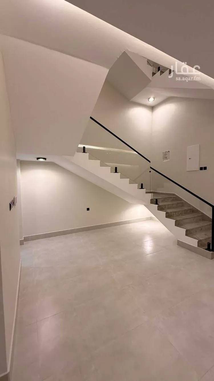 فيلا للبيع في شارع المحبة, حي الشعلة, مدينة الدمام, المنطقة الشرقية صورة 4