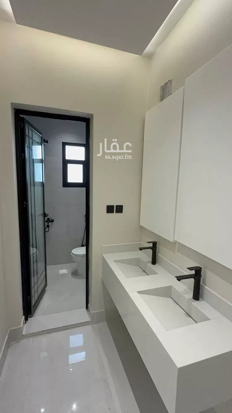 شقة للبيع في حي بدر, مدينة الدمام, المنطقة الشرقية صورة 5