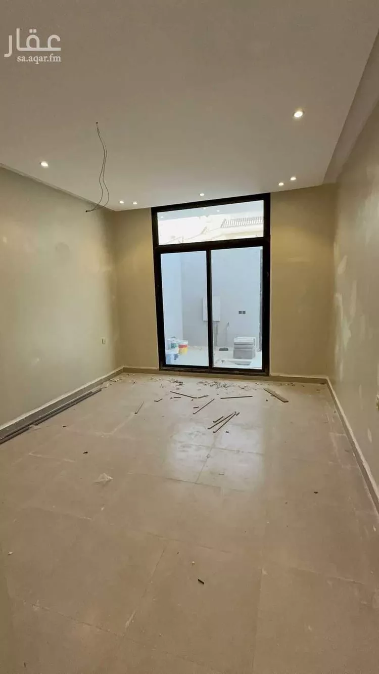 فيلا للبيع في شارع 20د, حي بدر, مدينة الدمام, المنطقة الشرقية صورة 3