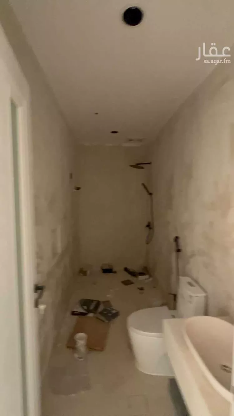 شقة للبيع في شارع القارب, حي الشعلة, مدينة الدمام, المنطقة الشرقية صورة 2