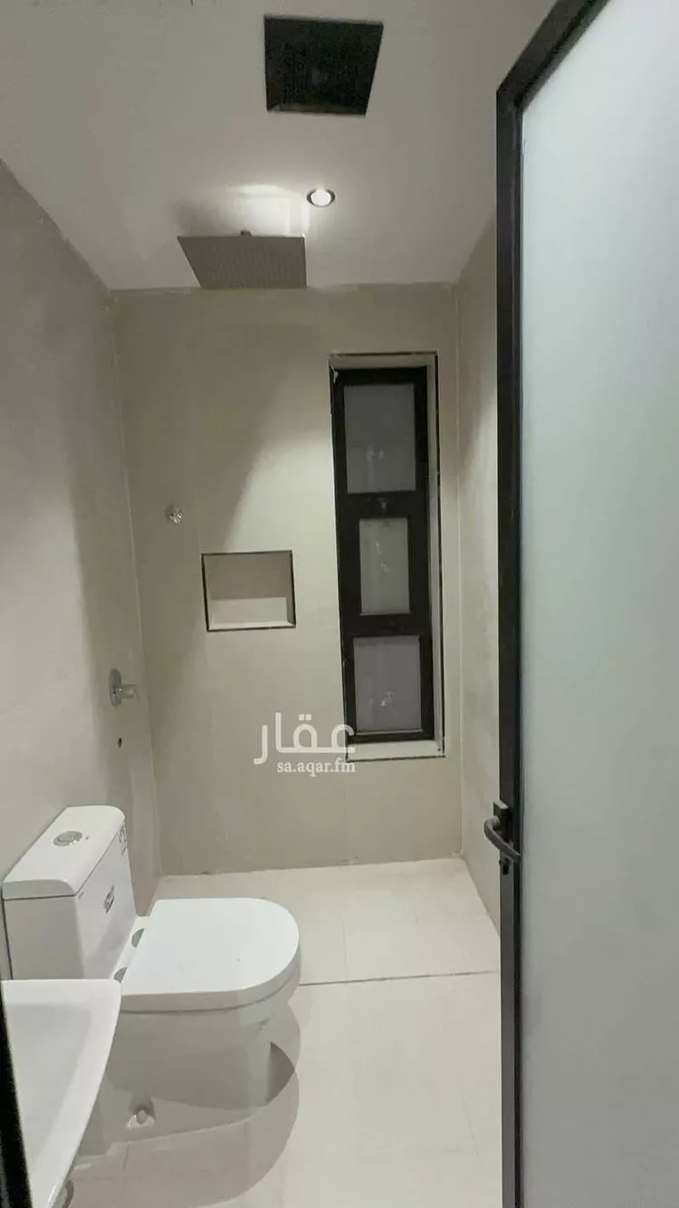 شقة للبيع في شارع القاسم ابن عمرو, حي الواحة, مدينة الدمام, المنطقة الشرقية صورة 3