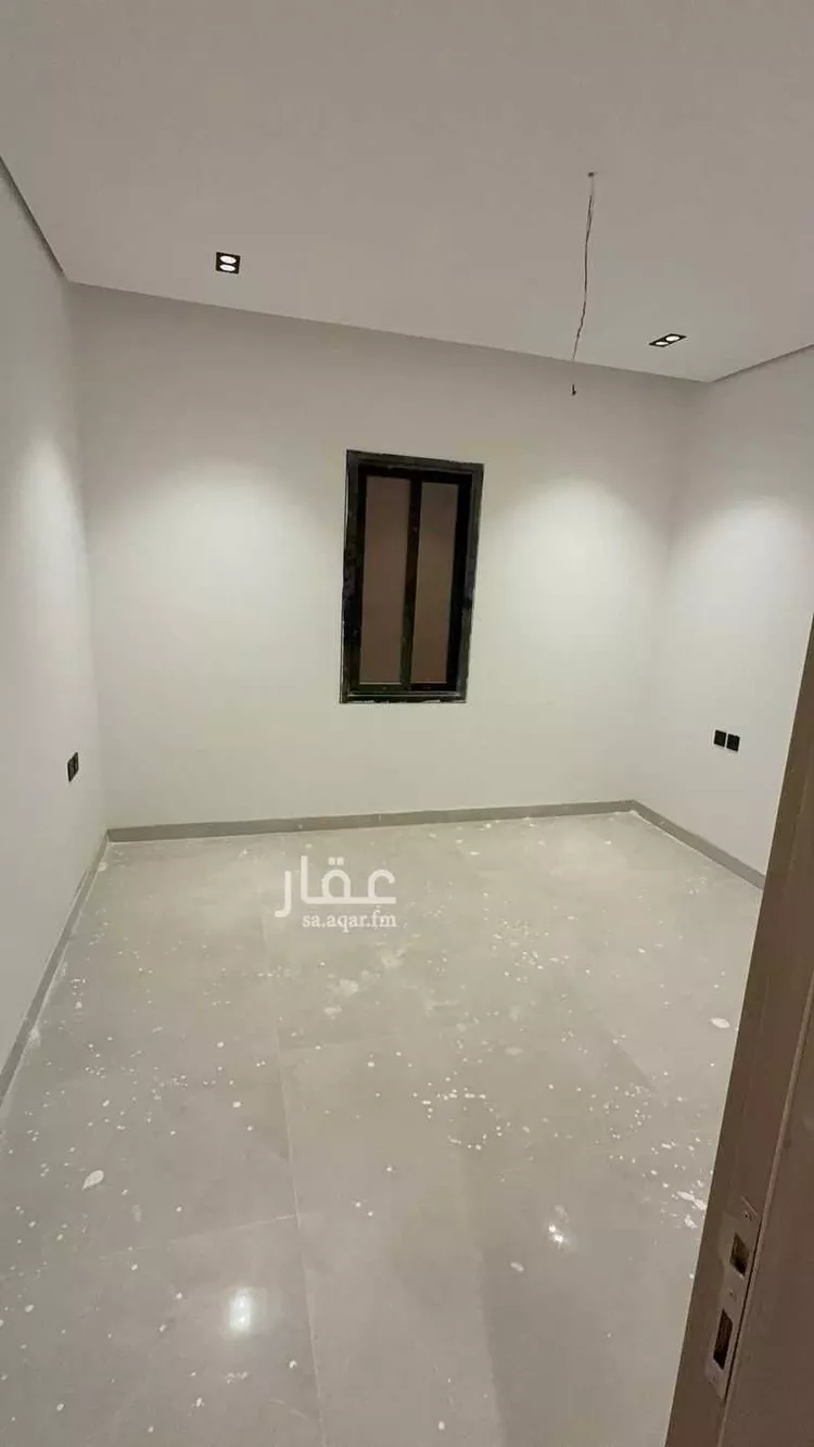 Apartment for Sale in Dammam An Nuzhah 16