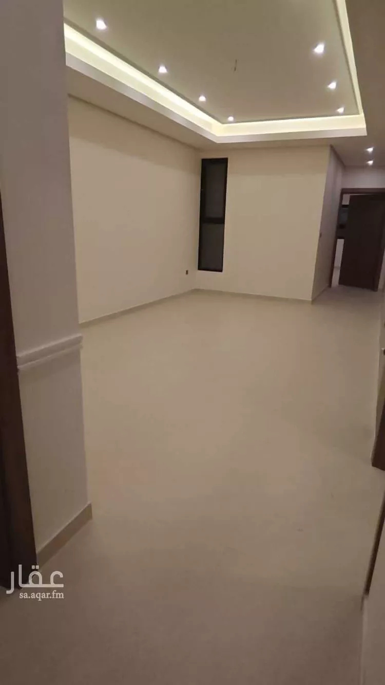 شقة للبيع في حي النور, مدينة الدمام, المنطقة الشرقية صورة 2