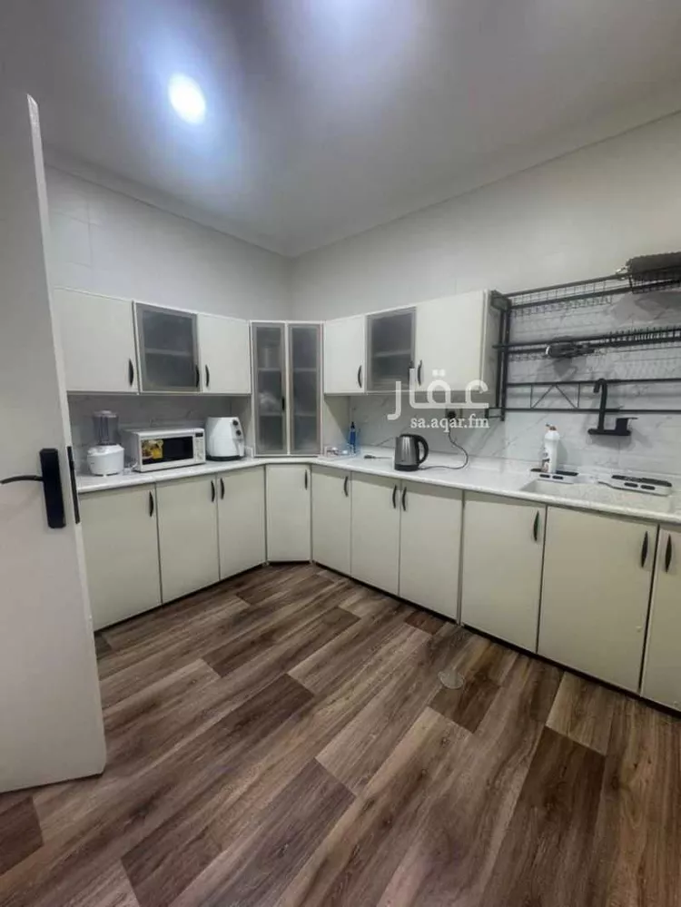 شقة للبيع في شارع الرحال شيباني, حي النور, مدينة الدمام, المنطقة الشرقية صورة 4