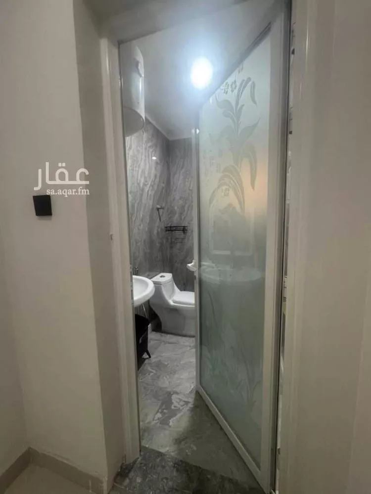 شقة للبيع في شارع الرحال شيباني, حي النور, مدينة الدمام, المنطقة الشرقية صورة 5