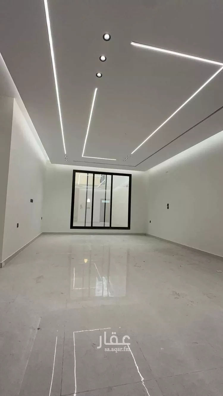 فيلا للبيع في شارع 32ب, حي أحد, مدينة الدمام, المنطقة الشرقية صورة 2