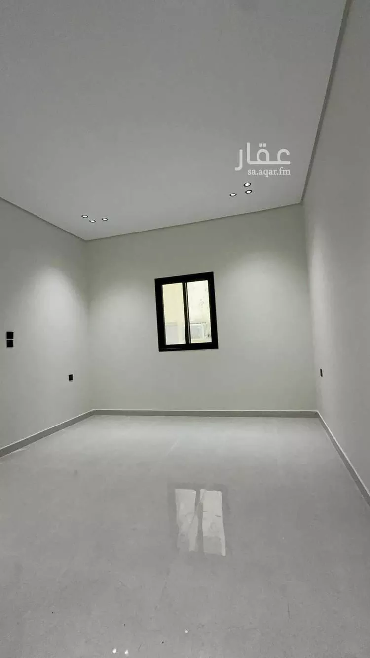 فيلا للبيع في شارع 32ب, حي أحد, مدينة الدمام, المنطقة الشرقية صورة 3