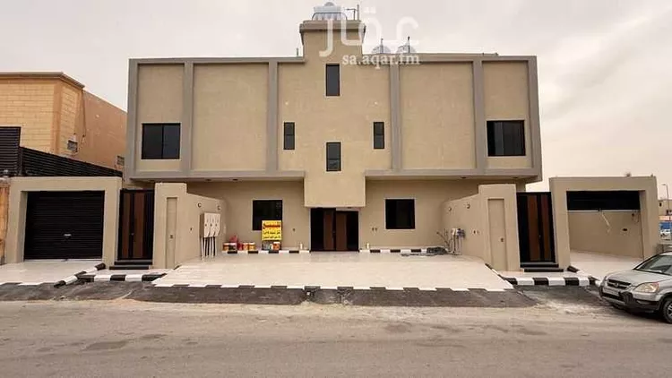 شقة للبيع في حي بدر, مدينة الدمام, المنطقة الشرقية