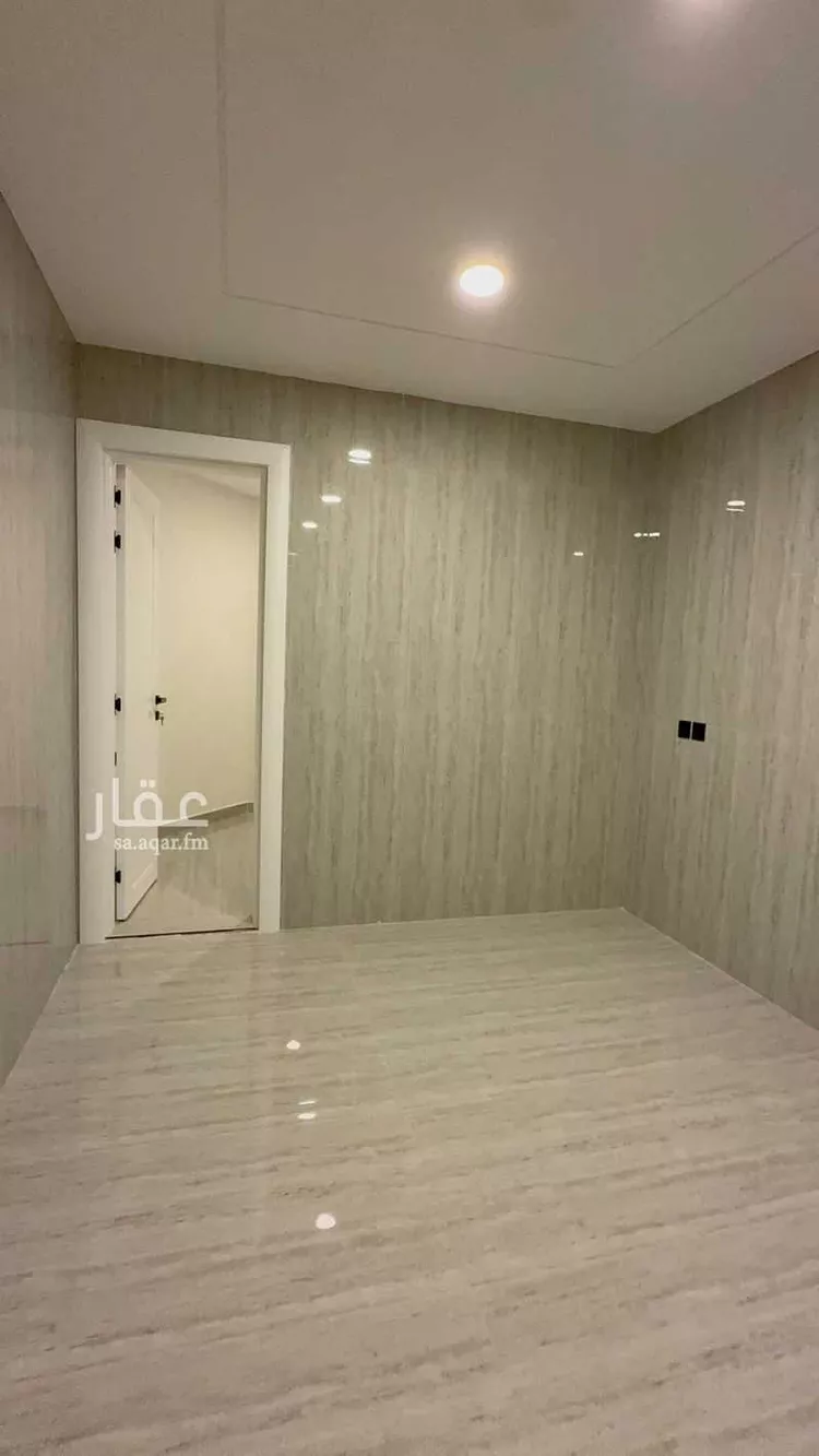 Apartment for Sale in Dammam Ash Shulah صورة 4